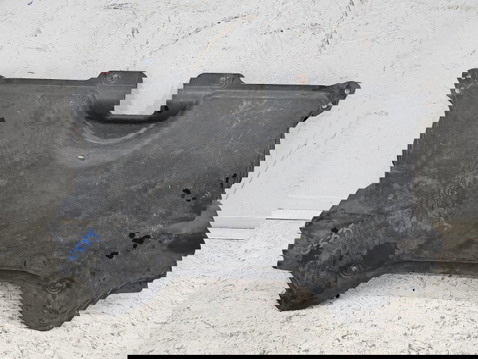 Scut motor Mercedes Clasa C (W204) [Fabr 2007-2014] Berlina Facelift, AMG A2045203223