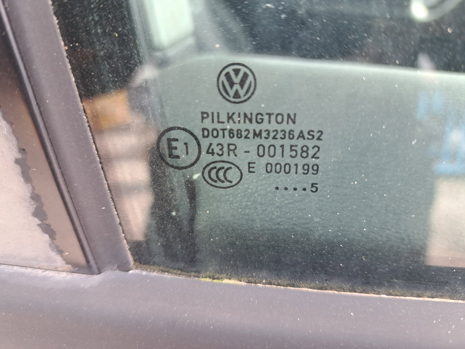 Aceasta este imaginea corespunzatoare acestui obiect