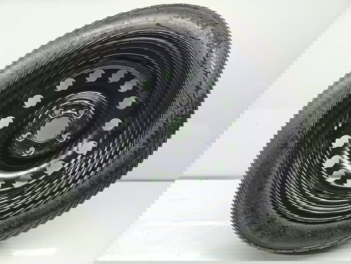 Roata rezerva slim KIA Ceed (JD) [Fabr 2012-2018] Hatchback 52910-A6900