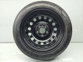 Roata rezerva slim KIA Ceed (JD) [Fabr 2012-2018] Hatchback 52910-A6900