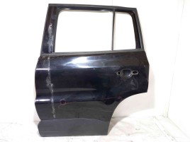 Usa stanga spate LC9X Volkswagen Tiguan (5N) [Fabr 2007-2016] 2.0 CBA