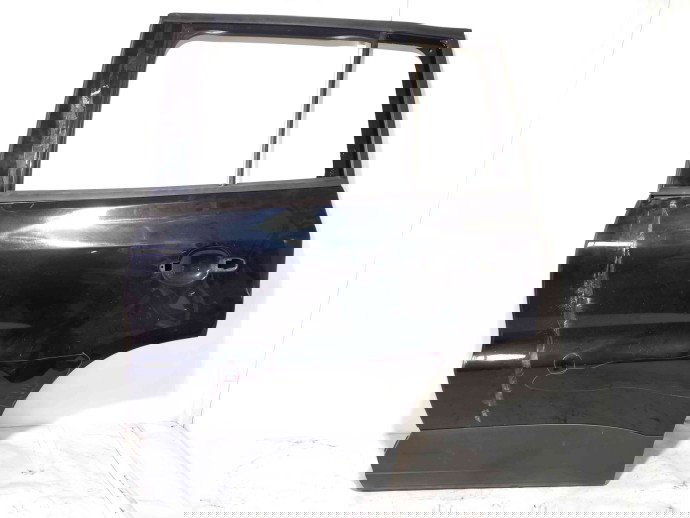 Usa stanga spate LC9X Volkswagen Tiguan (5N) [Fabr 2007-2016] 2.0 CBA