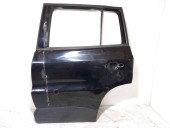 Usa stanga spate LC9X Volkswagen Tiguan (5N) [Fabr 2007-2016] 2.0 CBA