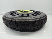 Roata rezerva slim KIA Ceed (JD) [Fabr 2012-2018] Hatchback 52910-A6900