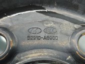 Roata rezerva slim KIA Ceed (JD) [Fabr 2012-2018] Hatchback 52910-A6900