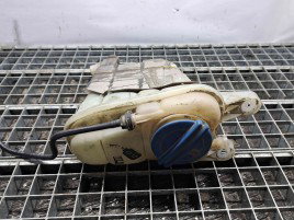 Vas expansiune Audi A5 (8T3) [Fabr 2007-2015] 8K0121405A