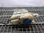 Vas expansiune Audi A5 (8T3) [Fabr 2007-2015] 8K0121405A