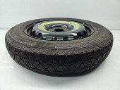 Roata rezerva slim Mercedes Clasa C (W204) [Fabr 2007-2014] Berlina Facelift, AMG 2044000302