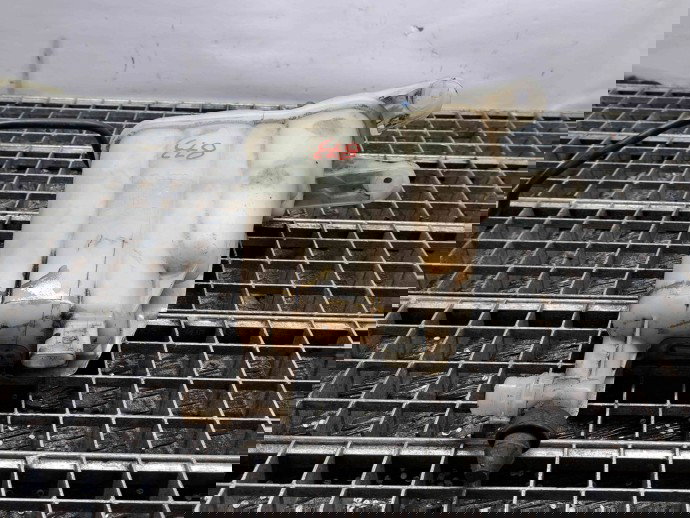 Vas expansiune Audi A5 (8T3) [Fabr 2007-2015] 8K0121405A