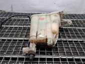 Vas expansiune Audi A5 (8T3) [Fabr 2007-2015] 8K0121405A