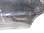 Usa stanga spate LC9X Volkswagen Tiguan (5N) [Fabr 2007-2016] 2.0 CBA