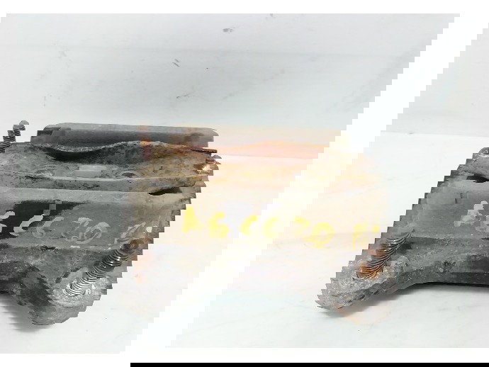 Tampon cutie de viteze Audi A6 C6 2.0 BRE OEM 204-2010