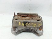 Tampon cutie de viteze Audi A6 C6 2.0 BRE OEM 204-2010