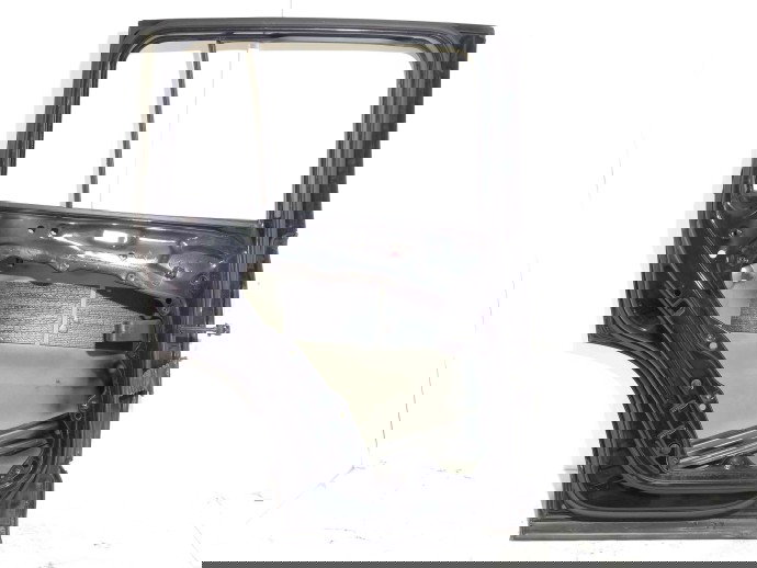 Usa stanga spate LC9X Volkswagen Tiguan (5N) [Fabr 2007-2016] 2.0 CBA