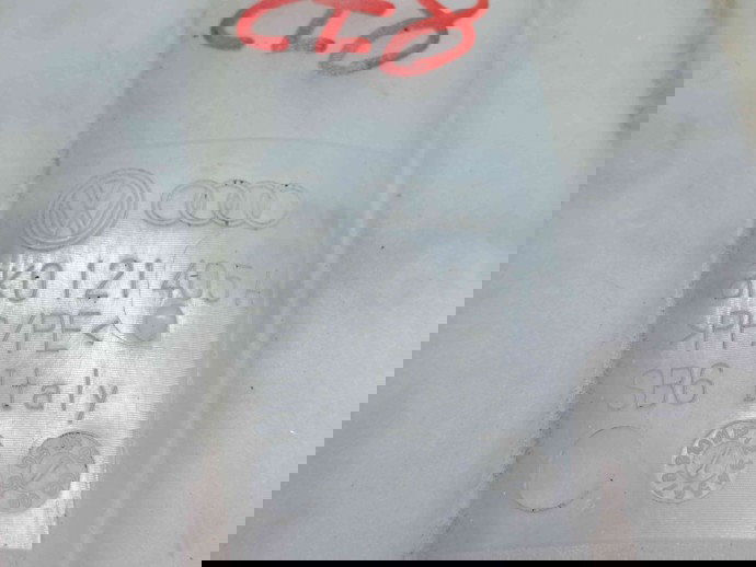 Vas expansiune Audi A5 (8T3) [Fabr 2007-2015] 8K0121405A