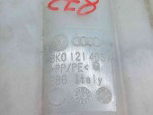 Vas expansiune Audi A5 (8T3) [Fabr 2007-2015] 8K0121405A