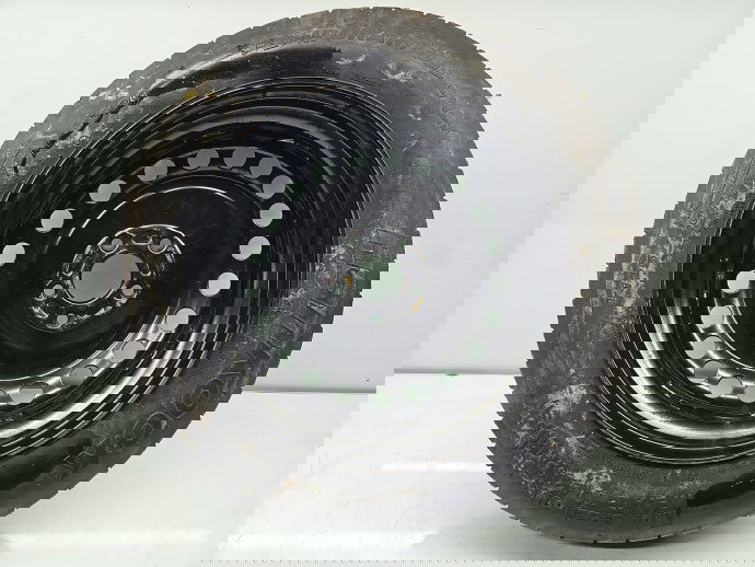 Roata rezerva slim Ford Focus 3 [Fabr 2010-2018] 2160848