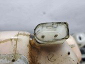 Vas expansiune Audi A5 (8T3) [Fabr 2007-2015] 8K0121405A