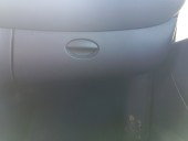 Torpedou Mercedes Clasa A (W168) [Fabr 1997-2004] OEM