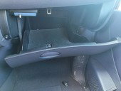 Torpedou Mercedes Clasa A (W168) [Fabr 1997-2004] OEM