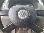 Airbag volan Volkswagen Touran (1T1, 1T2) [Fabr 2003-2010] OEM