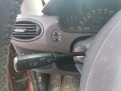 Maneta semnalizare Mercedes Clasa A (W168) [Fabr 1997-2004] OEM