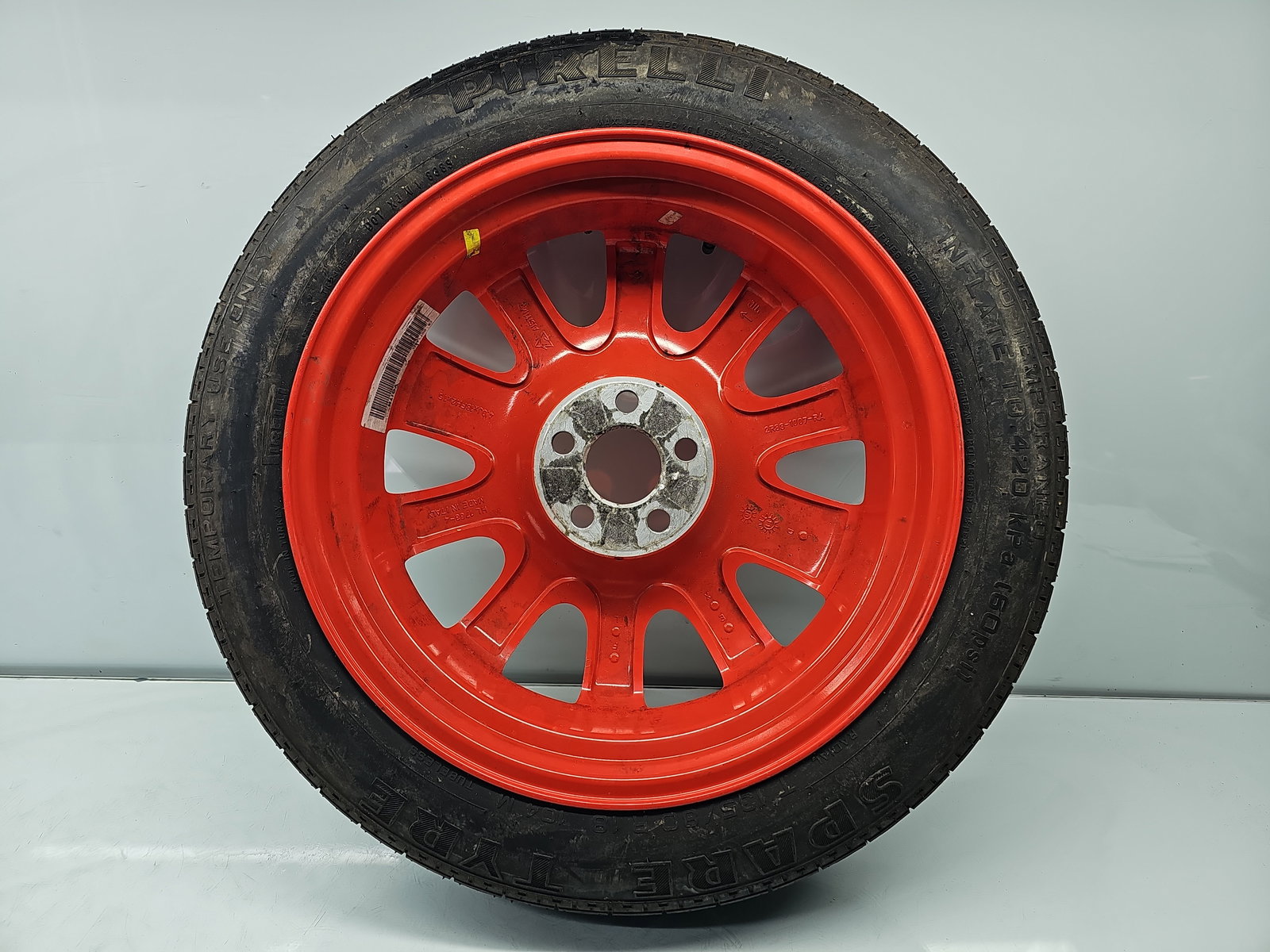 Aceasta este imaginea corespunzatoare acestui obiect