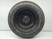 Roata rezerva slim Nissan X-Trail (T32) [Fabr 2013-prezent] OEM