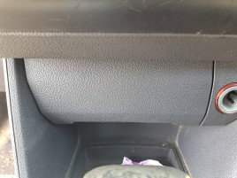 Scrumiera Volkswagen Touran (1T1, 1T2) [Fabr 2003-2010] OEM