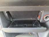 Scrumiera Volkswagen Touran (1T1, 1T2) [Fabr 2003-2010] OEM