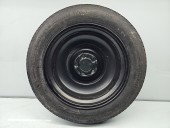 Roata rezerva slim PEUGEOT 308 (II) [Fabr 2013-2020] OEM