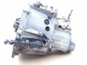 Cutie viteze manuala 20DM75 Peugeot 307 [Fabr 2000-2008] 1.6 HDI