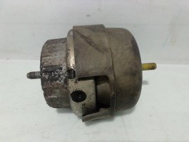 Tampon motor dreapta Audi A6 C6 2.0 BRE 4F0199382AD 2004-2010