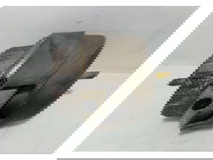 Tampon motor dreapta Audi A6 C6 2.0 BRE 4F0199382AD 2004-2010