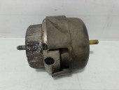 Tampon motor dreapta Audi A6 C6 2.0 BRE 4F0199382AD 2004-2010