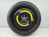 Roata rezerva slim AUDI A3 (8P1) [Fabr 2003-2012] 1K0601027B