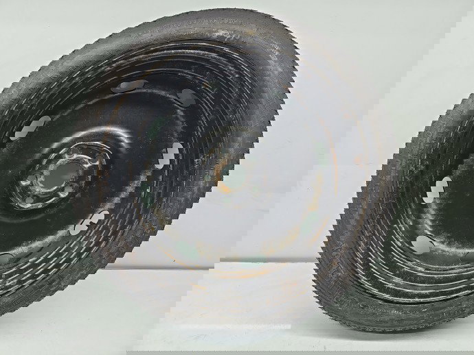 Roata rezerva slim AUDI A3 (8P1) [Fabr 2003-2012] 1K0601027B