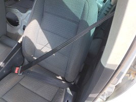 Centura dreapta fata Volkswagen Touran (1T1, 1T2) [Fabr 2003-2010] OEM