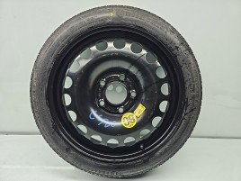 Roata rezerva slim Opel Astra J [Fabr 2009-2015] 2160141