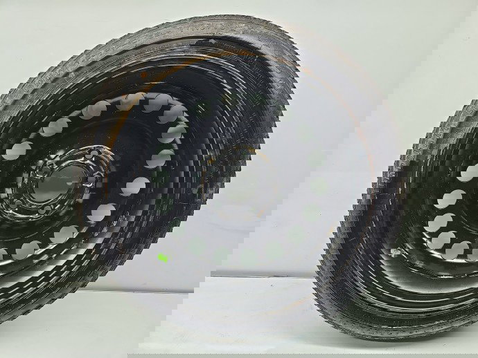 Roata rezerva slim Opel Astra J [Fabr 2009-2015] 2160141