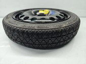 Roata rezerva slim Opel Astra J [Fabr 2009-2015] 2160141