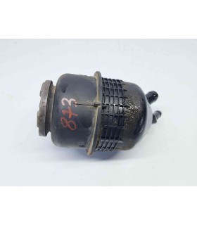 Vas ulei servodirectie Audi A5 (8T3) [Fabr 2007-2015] OEM