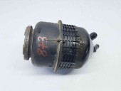 Vas ulei servodirectie Audi A5 (8T3) [Fabr 2007-2015] OEM