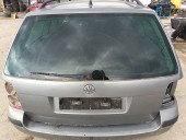 Haion Volkswagen Passat B5.5 (3B6) Variant [Fabr 2001-2005] Break  LD7X