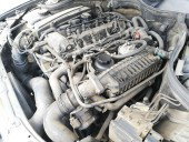 Motor complet ambielat 646962 euro 4 Mercedes Clasa C (W203) [Fabr 2000-2007] 2.2 CDI