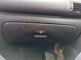 Torpedou Volkswagen Passat B5.5 (3B6) Variant [Fabr 2001-2005] OEM