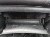 Torpedou Volkswagen Passat B5.5 (3B6) Variant [Fabr 2001-2005] OEM