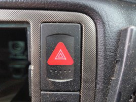 Buton avarii Volkswagen Passat B5.5 (3B6) Variant [Fabr 2001-2005] OEM