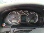 Ceas bord Volkswagen Passat B5.5 (3B6) Variant [Fabr 2001-2005] OEM