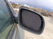 Oglinda dreapta Volkswagen Passat B5.5 (3B6) Variant [Fabr 2001-2005] Break  LD7X